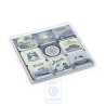 Genuine VW Magnets - 231087703