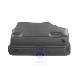 Genuine VW Fuel Tank - 245201075B
