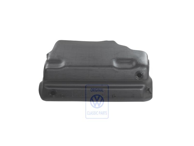 Genuine VW Fuel Tank - 245201075B