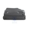 Genuine VW Fuel Tank - 245201075B