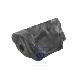 Genuine VW Fuel Tank - 245201075D