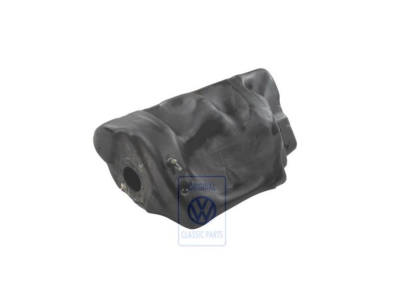 Genuine VW Fuel Tank - 245201075D