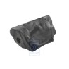 Genuine VW Fuel Tank - 245201075D