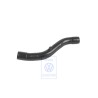 Genuine VW Fuel Filler Pipe - 245201135E