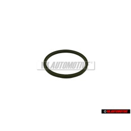 Genuine VW Seal Ring - 1J0145117E