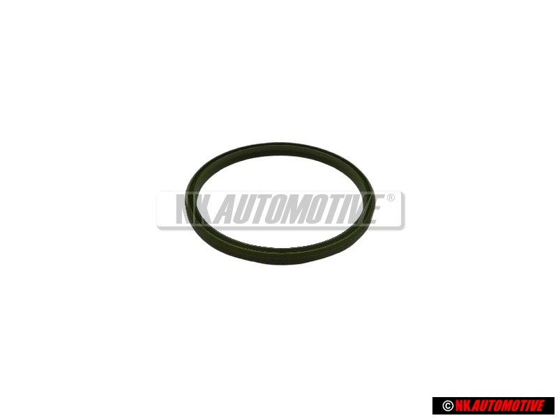 Genuine VW Seal Ring - 1J0145117E