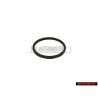 Genuine VW Seal Ring - 1J0145117E