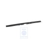 Genuine VW Cover Plate - 245801161C