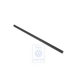 Genuine VW Cross Member For Floor - 245801803
