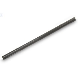 Genuine VW End Cross Member - 245801811