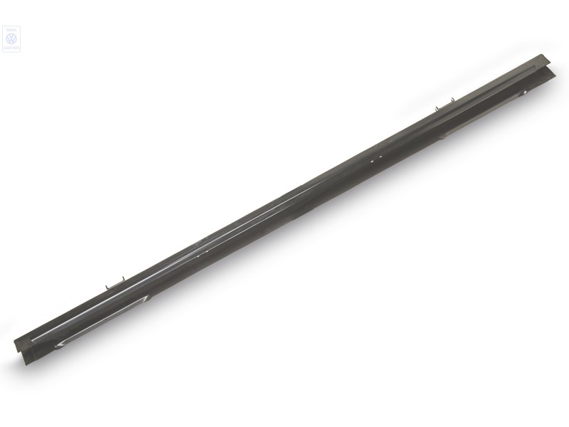 Genuine VW End Cross Member - 245801811