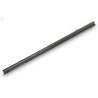 Genuine VW End Cross Member - 245801811