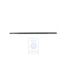 Genuine VW Inner Panel For Cross Member - 245801823