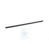 Genuine VW Side Member For Loading Area - 245801871