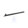 Genuine VW Side Member - 245803207