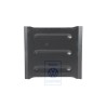 Genuine VW Reinforcement For Back Panel Cab - 245805429
