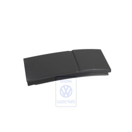 Genuine VW Exterior Panel - 245809152