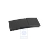 Genuine VW Exterior Panel - 245809152