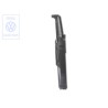 Genuine VW B-Pillar, Outer - 245809253