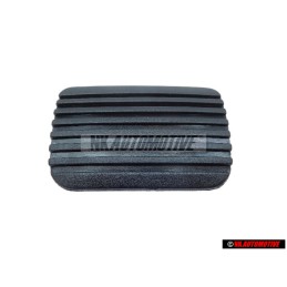 Genuine VW Cap - 827723173