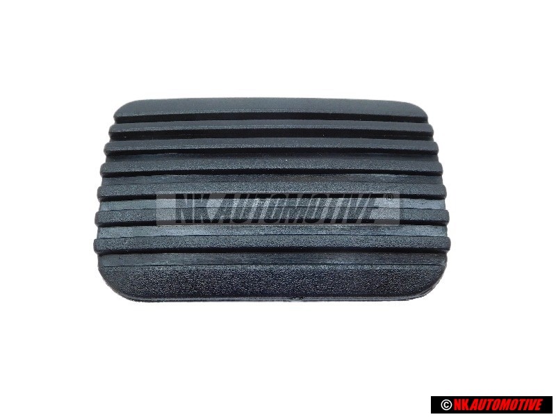 Genuine VW Cap - 827723173