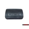 Genuine VW Cap - 827723173