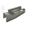 Genuine VW Support - 245813181B