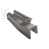 Genuine VW Support - 245813182