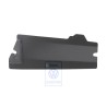 Genuine VW Connecting Plate - 245813393