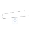 Genuine VW Tension Wire - 245813931