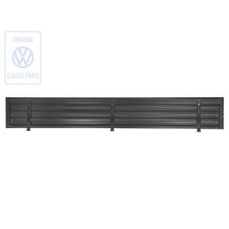Genuine VW Load Flap - 245829051