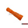 Genuine VW Oil Dipstick Guide Funnel - 049103663
