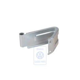 Genuine VW Stop - 245829137