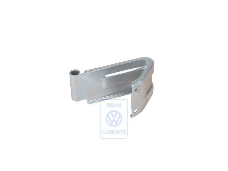 Genuine VW Stop - 245829137
