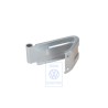 Genuine VW Stop - 245829137