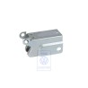 Genuine VW Hinge Bracket - 245829361B
