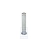 Genuine VW Hinge Pin - 245829399