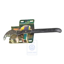 Genuine VW Hook For Dropside - 245829453