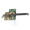 Genuine VW Hook For Dropside - 245829453