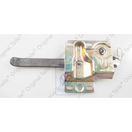 Genuine VW Hook For Dropside - 245829454