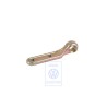 Genuine VW Latching Eye - 245829459