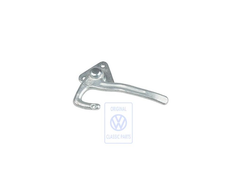 Genuine VW Hook For Dropside - 245829473