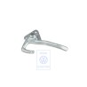 Genuine VW Hook For Dropside - 245829473