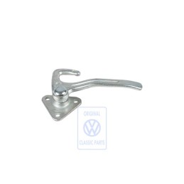 Genuine VW Hook For Dropside - 245829474