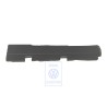 Genuine VW Damping For Engine Compartment - 245863813