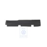 Genuine VW Damping For Engine Compartment - 245863814