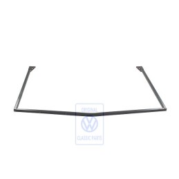 Genuine VW Roof Arch - 245871065