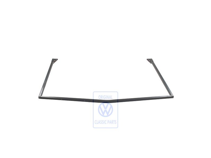 Genuine VW Roof Arch - 245871065