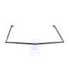Genuine VW Roof Arch - 245871065