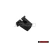 Genuine VW Expanding Nut - 357809966